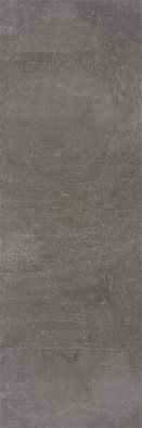 Настенная плитка Beton 561 Anthracide керамическая