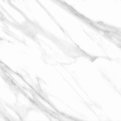 Керамогранит Statuario White Absolut Gres 60х60 полированный универсальный