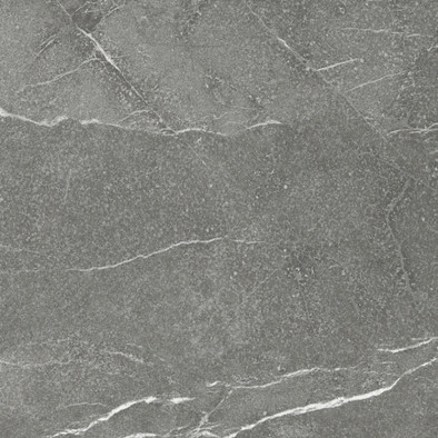 Керамогранит Negres660Rm 60х60 Imola Ceramica The Rock матовый универсальный