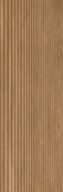 Настенная плитка Concept Brandy Mate 40х120 Keraben Naturwood матовая керамическая 500