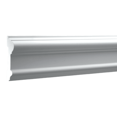 Европласт Молдинг 1.51.307