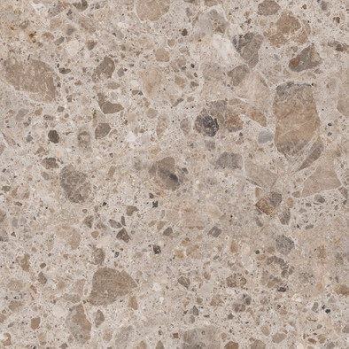 Керамогранит Oken RR 08 Nat SQ Mirage 120х120 структурированный универсальный фото Керамогранит Oken RR 08 Nat SQ Mirage 120х120 структурированный универсальный