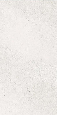 Керамогранит Mayor Stromboli Light Mayor 37.5x75 матовый универсальный