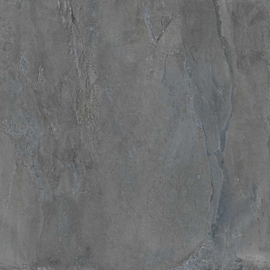 Керамогранит SG625220R Таурано Серый Темный обрезной 60x60x0,9 Kerama Marazzi матовый напольная плитка фото Керамогранит SG625220R Таурано Серый Темный обрезной 60x60x0,9 Kerama Marazzi матовый напольная плитка