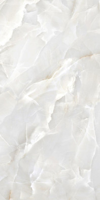 Керамогранит 60120TLN02P Talisman Onyx Gris 60x120 LCM полированный универсальный