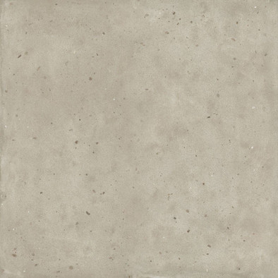 Керамогранит Avantgarde Dust Matt Rect 120x120 Italon матовый универсальная плитка 600010001805