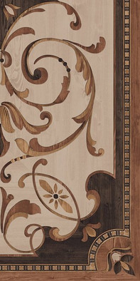 Керамогранит DD570800R Гранд Вуд Декорированный Правый обрезной 80x160 Kerama Marazzi матовый напольная плитка фото Керамогранит DD570800R Гранд Вуд Декорированный Правый обрезной 80x160 Kerama Marazzi матовый напольная плитка