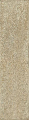 Керамогранит Материя Хелио/Materia Helio 7.5х30 фото Керамогранит Материя Хелио/Materia Helio 7.5х30