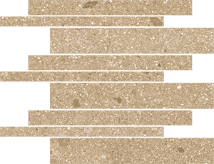 Мозаика Mosaico Rheico AB|C Mostaza 30x30 керамогранит фото Мозаика Mosaico Rheico AB|C Mostaza 30x30 керамогранит