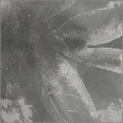 Настенная плитка Kasbah Mix Grey керамическая