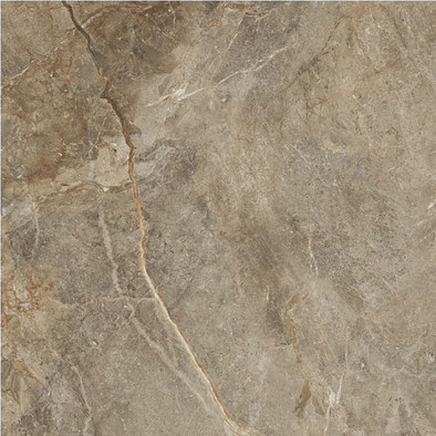 Керамогранит Tamesis 1850 Land Rectificado 100x100 Porcelanite Dos матовый универсальный POR_T1850_LN_100 фото Керамогранит Tamesis 1850 Land Rectificado 100x100 Porcelanite Dos матовый универсальный POR_T1850_LN_100
