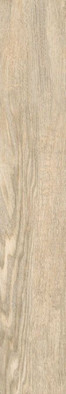 Керамогранит Wood Chevron Бежевый 15х90 Belleza матовый напольный 9L1190