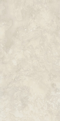 Керамогранит Portraits Groove Erice 60x120 Caesar антискользящий (grip), матовый универсальная плитка 00000041155 фото Керамогранит Portraits Groove Erice 60x120 Caesar антискользящий (grip), матовый универсальная плитка 00000041155