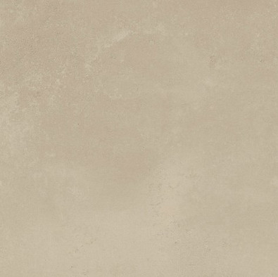 Керамогранит Manhattan 1800 Arena Rectificado 100x100 Porcelanite Dos матовый универсальный POR_M1800_AR_100