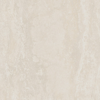 Керамогранит Travertigo Ivory Mat Str 119.8х119.8 Tubadzin матовый универсальная плитка 5903238067584