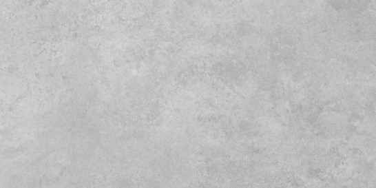 SPC ламинат Lamiwood Бетон Брют 43 класс 610х305х5 мм (каменно-полимерный) M-05