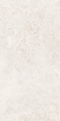 Керамогранит Sensi Roma Cross Ivory Nat Ret 60х120 ABK антискользящий (grip), матовый универсальная плитка PF60017439 фото Керамогранит Sensi Roma Cross Ivory Nat Ret 60х120 ABK антискользящий (grip), матовый универсальная плитка PF60017439