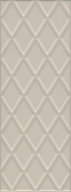Настенная плитка 15141 Спига Бежевый структура 15х40 Kerama Marazzi матовая керамическая фото Настенная плитка 15141 Спига Бежевый структура 15х40 Kerama Marazzi матовая керамическая