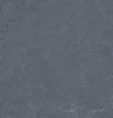 Керамогранит Pure Nero Matt Carving 60x60 Realistik напольный 76780