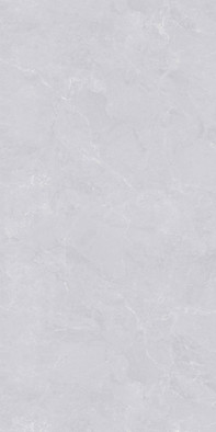 Керамогранит 176571 Aktay Light A-Ceramica 60х120 Pardis Ceram Pazh полированный универсальная плитка 00-00048717