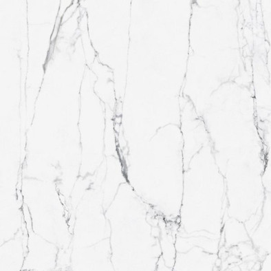 Керамогранит K951837LPR01VTEP CityMarble Статуарио Венато 7ЛПР R9 60x60 Vitra лаппатированный (полуполированный) универсальная плитка УТ-00035953 фото Керамогранит K951837LPR01VTEP CityMarble Статуарио Венато 7ЛПР R9 60x60 Vitra лаппатированный (полуполированный) универсальная плитка УТ-00035953
