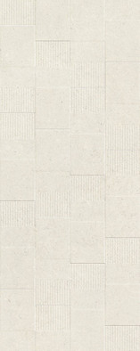 Настенная плитка Cancun Caliza Block 59.6x150 Porcelanosa матовая керамическая 100354892