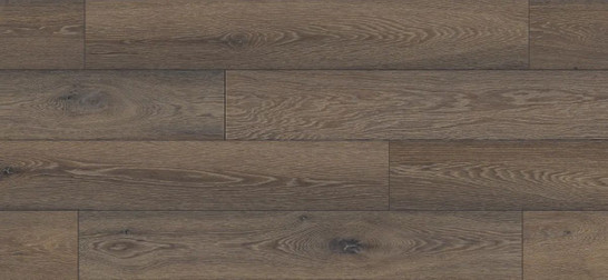 SPC ламинат Kronospan Rocko Vinil R076 Bourbon Cask 34 класс 1210х195х5 мм (каменно-полимерный)