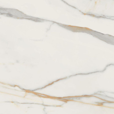 Керамогранит Marmo d'Oro Mat 59.8х59.8 Tubadzin матовый напольная плитка 5900199262096