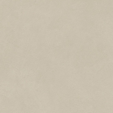 Керамогранит Boost Natural Pro Cinder 80x80 Atlas Concorde Italy матовый универсальная плитка A9RO