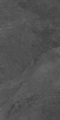Керамогранит Annapurna Antracita 60x120 Grespania Ceramica S.A. матовый универсальный 44NN69R фото Керамогранит Annapurna Antracita 60x120 Grespania Ceramica S.A. матовый универсальный 44NN69R