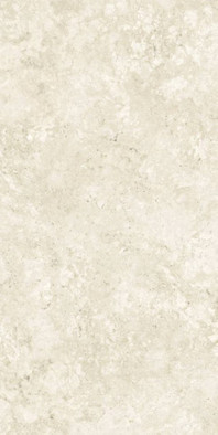 Керамогранит Capitolio Cross Bone 60x120 Grespania Ceramica S.A. матовый универсальный 38731 фото Керамогранит Capitolio Cross Bone 60x120 Grespania Ceramica S.A. матовый универсальный 38731