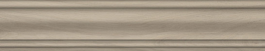 Плинтус SG5263/BTG Монтиони Бежевый матовый 8x39.6 Kerama Marazzi фото Плинтус SG5263/BTG Монтиони Бежевый матовый 8x39.6 Kerama Marazzi