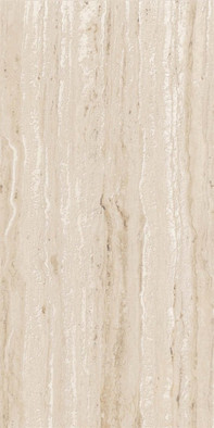 Керамогранит EXS301 60x120x9 Неполированный Рект. Ametis Estima Exotica Stone универсальная плитка 71599 фото Керамогранит EXS301 60x120x9 Неполированный Рект. Ametis Estima Exotica Stone универсальная плитка 71599