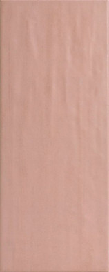 Настенная плитка Ape Arts Nude 20x50, матовая керамическая