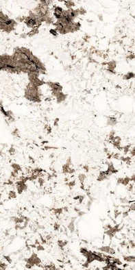 Керамогранит Alaska Crema 60x120 полированный фото Керамогранит Alaska Crema 60x120 полированный
