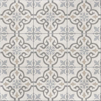 Керамогранит Kamari Blow Matt 60x60 Cifre матовый напольный