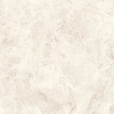 Керамогранит fTFU Vento del Sud Bianco Matt R9 80х80 Fap Ceramiche антискользящий (grip), матовый универсальная плитка УТ-00050457