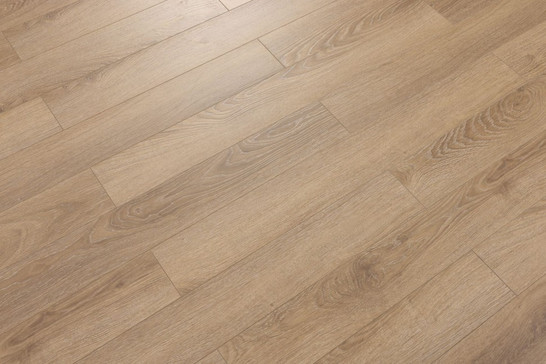Ламинат A Floor Natural А 007 Тоскана 1000х125х12 12 мм 34 класс с фаской