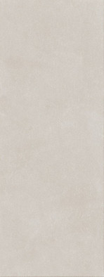 Керамогранит Playa бежевый светлый 119.5х320 Supermaxi SurfaceLab Плайя матовый универсальный SG074800R6