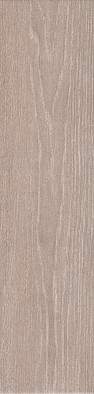 Керамогранит SG400600N Вяз Беж Темный 9.9х40.2 Kerama Marazzi матовый напольная плитка фото Керамогранит SG400600N Вяз Беж Темный 9.9х40.2 Kerama Marazzi матовый напольная плитка