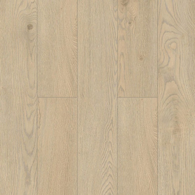 SPC ламинат Alpine Floor ЕСО 7-27 Дуб Майя Premium XL ABA 43 класс 1524х180х8 мм (каменно-полимерный) с фаской