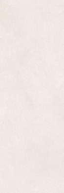 Настенная плитка TWU3090PAT07R Patio 30х90 Almaceramica матовая керамическая