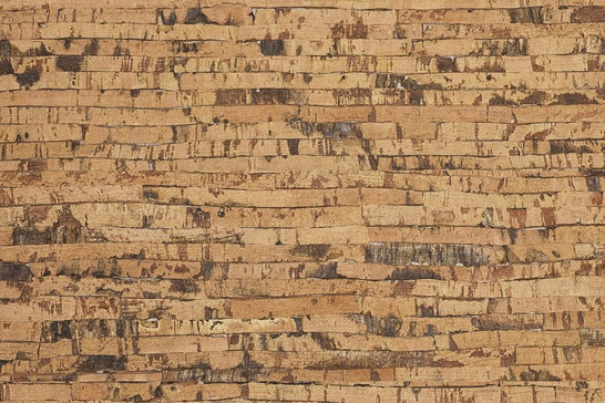 Пробковая 3D настенная панель Corkstyle Ardesia 800x250 фото Пробковая 3D настенная панель Corkstyle Ardesia 800x250
