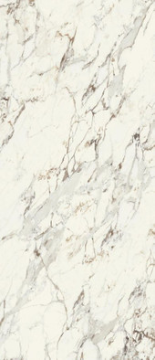 Керамогранит Capraia Lux 120x278х6 Supergres полированный универсальный 122082 фото Керамогранит Capraia Lux 120x278х6 Supergres полированный универсальный 122082