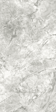 Керамогранит NR223 Geelong Grey Matt 60x120 Primavera матовый универсальная плитка 232507