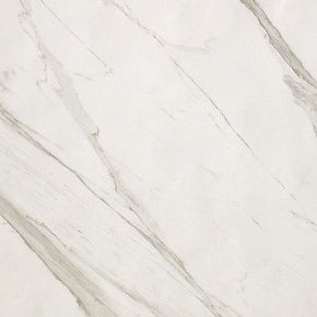 Напольная плитка Roma 60 Statuario Matt керамическая