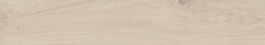 Керамогранит Century Natural 25х150 M-87 Colorker матовый напольный 221989