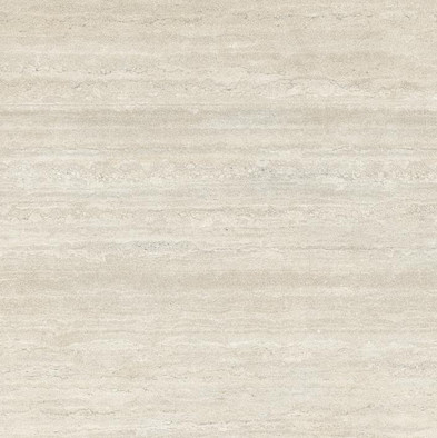 Керамогранит Verso Vein Cut Classic Honed 120x120 Living Ceramics матовый универсальная плитка LV10203