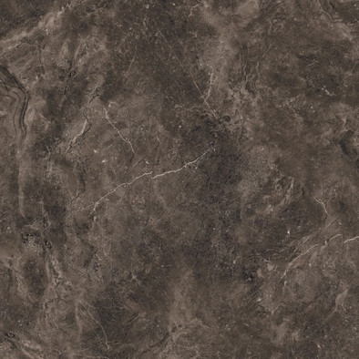 Керамогранит SG840000R Парнас Коричневый обрезной 80x80 Kerama Marazzi матовый напольная плитка фото Керамогранит SG840000R Парнас Коричневый обрезной 80x80 Kerama Marazzi матовый напольная плитка