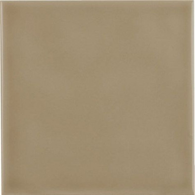 Настенная плитка ADST1003 Liso Silver Sands керамическая